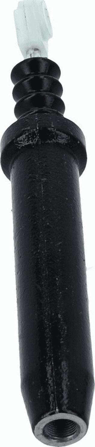 SACHS 6284 654 017 - Головний циліндр, система зчеплення autozip.com.ua