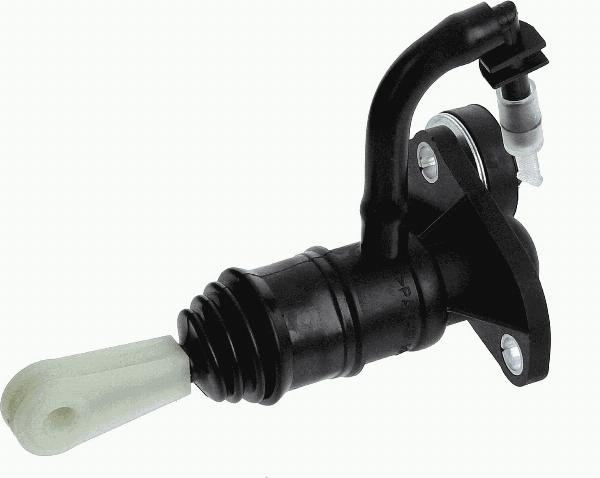 SACHS 6284 654 029 - Головний циліндр, система зчеплення autozip.com.ua