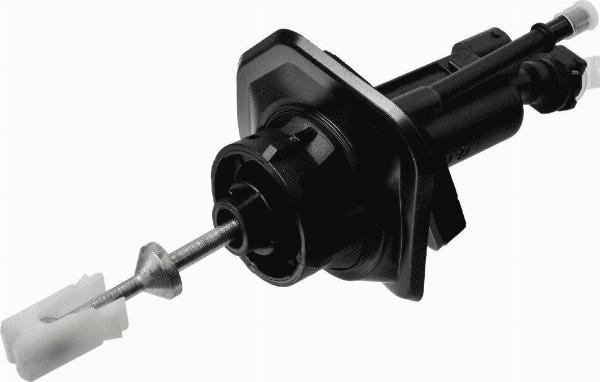 SACHS 6284 605 068 - Головний циліндр, система зчеплення autozip.com.ua