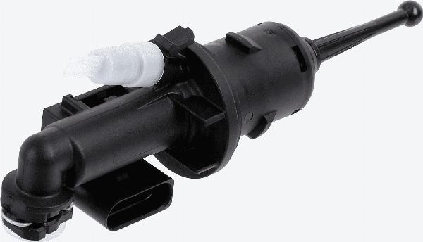 SACHS 6284 605 102 - Головний циліндр, система зчеплення autozip.com.ua