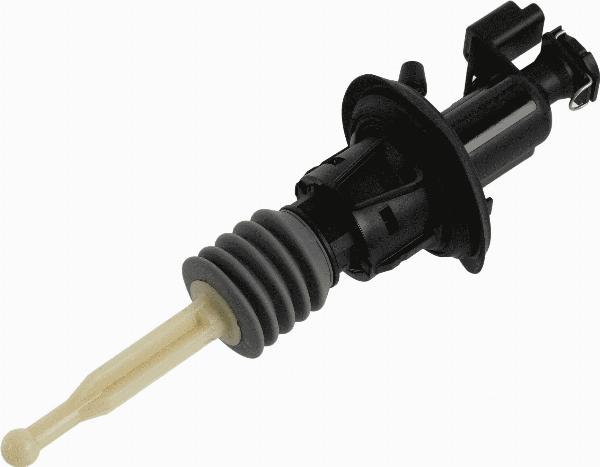 SACHS 6284 605 111 - Головний циліндр, система зчеплення autozip.com.ua