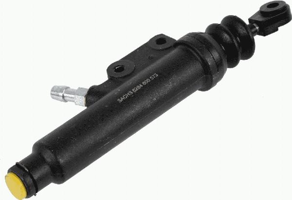 SACHS 6284 600 573 - Головний циліндр, система зчеплення autozip.com.ua
