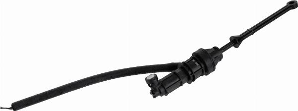 SACHS 6284 600 869 - Головний циліндр, система зчеплення autozip.com.ua