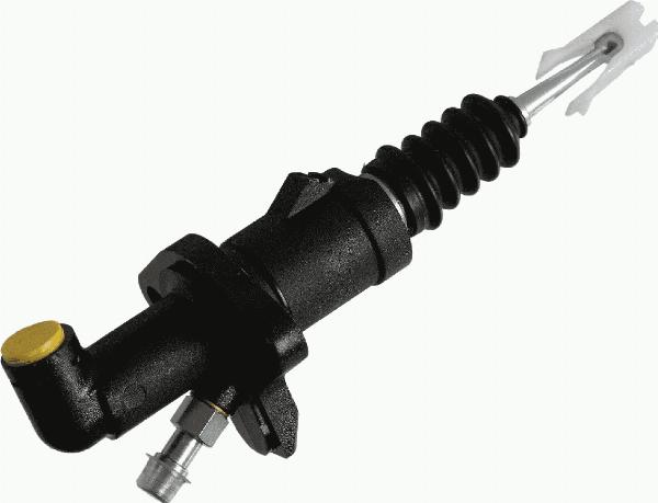 SACHS 6284 600 769 - Головний циліндр, система зчеплення autozip.com.ua