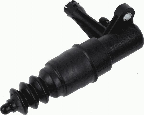 SACHS 6283 654 004 - Робочий циліндр, система зчеплення autozip.com.ua