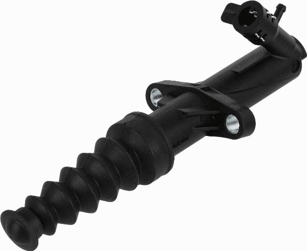 SACHS 6283 654 023 - Робочий циліндр, система зчеплення autozip.com.ua