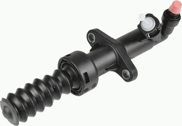 SACHS 6283 605 015 - Робочий циліндр, система зчеплення autozip.com.ua