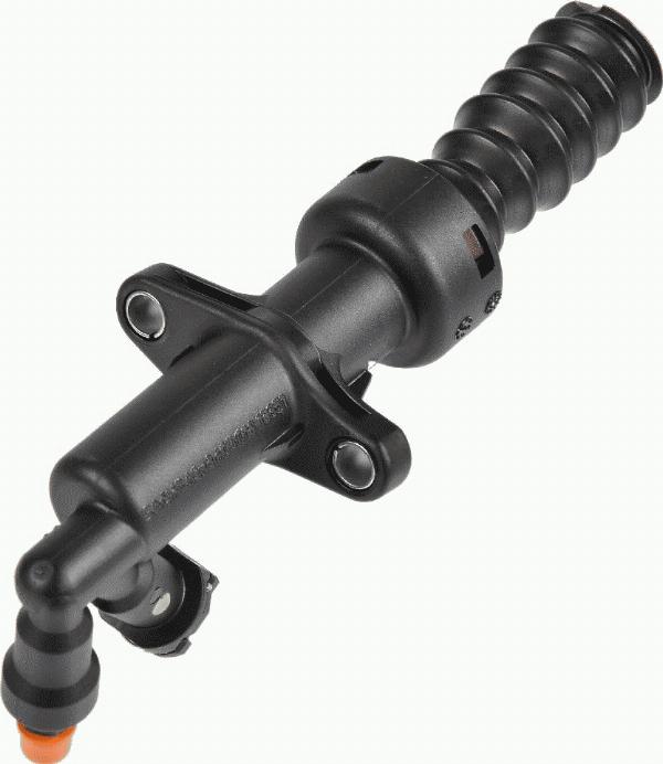 SACHS 6283 605 016 - Робочий циліндр, система зчеплення autozip.com.ua
