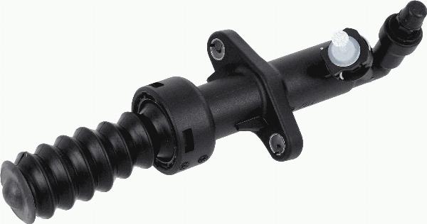 SACHS 6283 605 039 - Робочий циліндр, система зчеплення autozip.com.ua