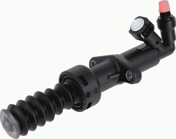 SACHS 6283 605 025 - Робочий циліндр, система зчеплення autozip.com.ua