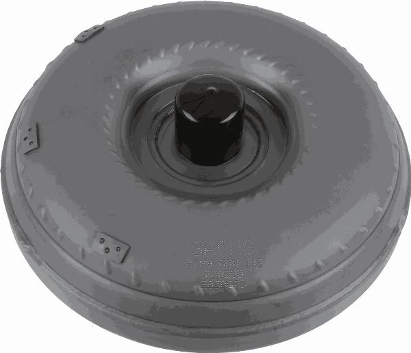 SACHS 0700 600 112 - Перетворювач крутного моменту autozip.com.ua