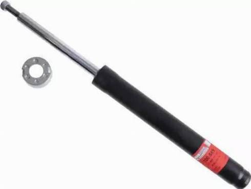 SATO tech 33306F - Амортизатор autozip.com.ua