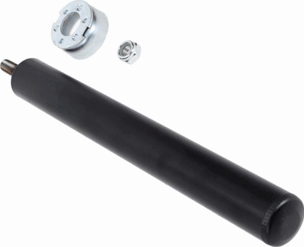 SACHS 100 786 - Амортизатор autozip.com.ua
