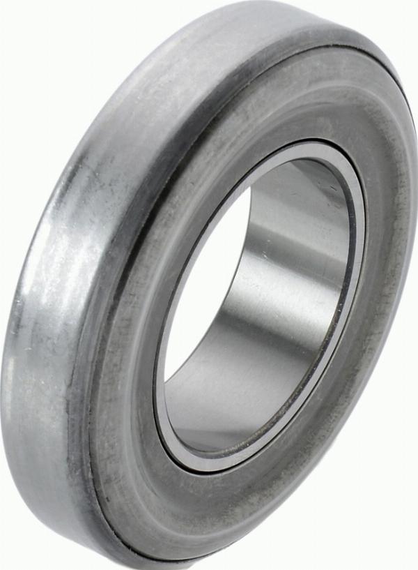 SACHS 1 863 810 001 - Вичавний підшипник autozip.com.ua