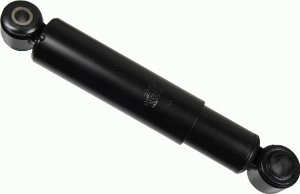 SACHS 131 928 - Амортизатор autozip.com.ua