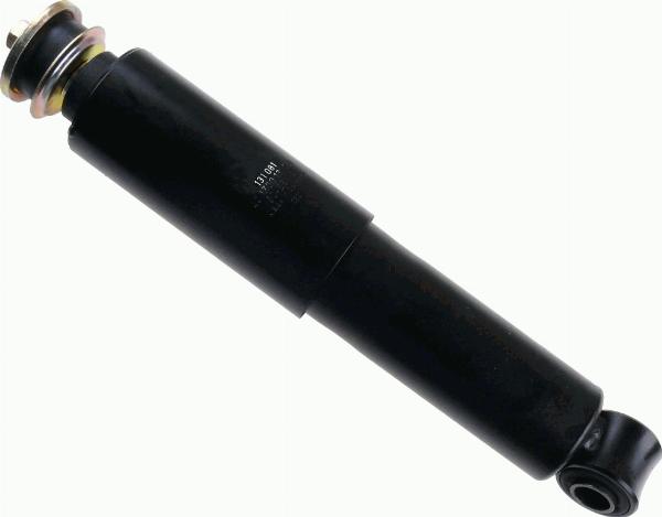 SACHS 131 081 - Амортизатор autozip.com.ua