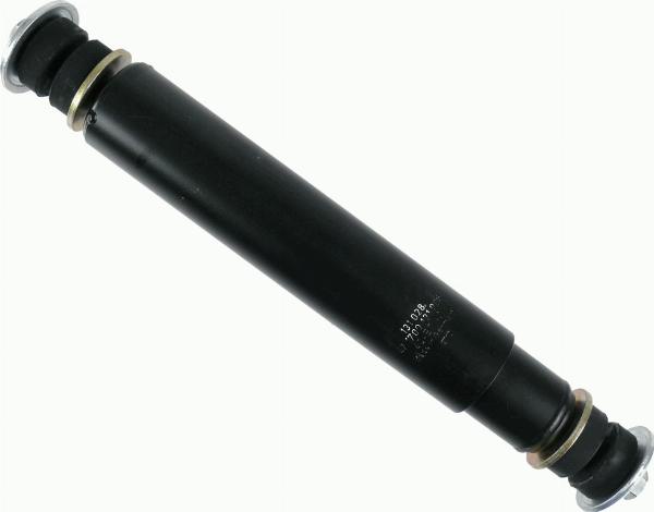 SACHS 131 028 - Амортизатор autozip.com.ua
