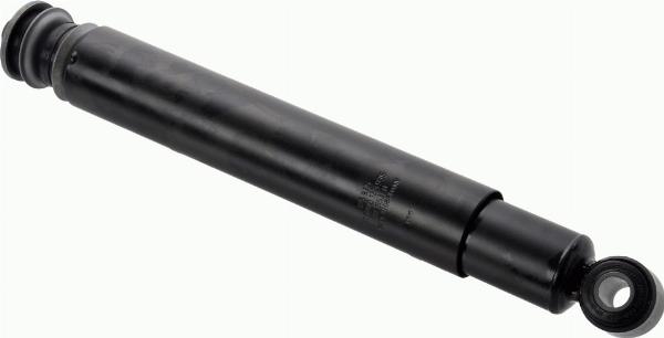 SACHS 125 935 - Амортизатор autozip.com.ua