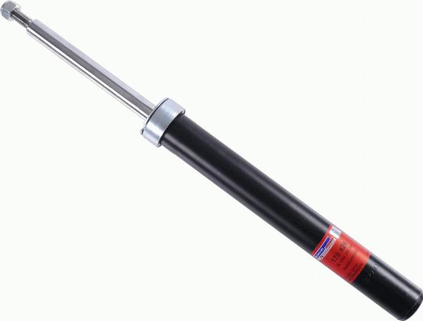 SACHS 170 426 - Амортизатор autozip.com.ua