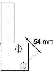 SACHS 170 124 - Амортизатор autozip.com.ua