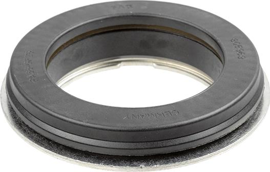 SACHS 801 454 - Підшипник кочення, опора стійки амортизатора autozip.com.ua