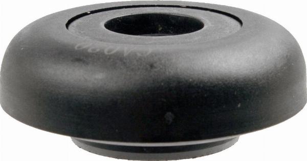 SACHS 801 049 - Опора стійки амортизатора, подушка autozip.com.ua