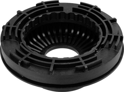 SACHS 801 046 - Підшипник кочення, опора стійки амортизатора autozip.com.ua