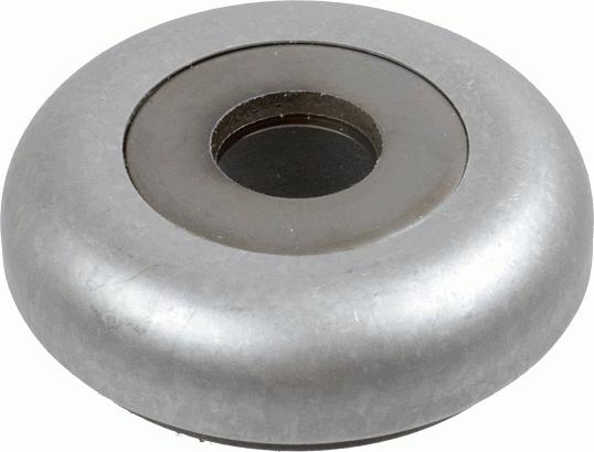 SACHS 801 042 - Опора стійки амортизатора, подушка autozip.com.ua