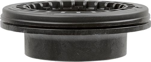 SACHS 801 056 - Підшипник кочення, опора стійки амортизатора autozip.com.ua