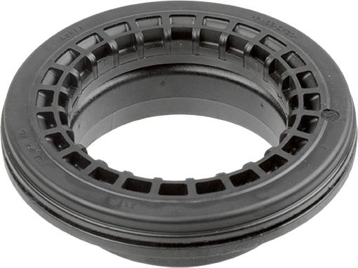 SACHS 801 056 - Підшипник кочення, опора стійки амортизатора autozip.com.ua