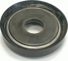 SACHS 801 003 - Підшипник кочення, опора стійки амортизатора autozip.com.ua