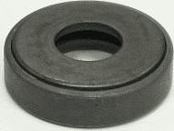 SACHS 801 014 - Підшипник кочення, опора стійки амортизатора autozip.com.ua