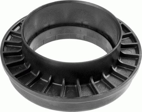 SACHS 801 011 - Підшипник кочення, опора стійки амортизатора autozip.com.ua