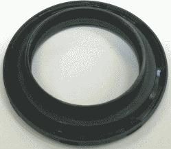 SACHS 801 018 - Підшипник кочення, опора стійки амортизатора autozip.com.ua