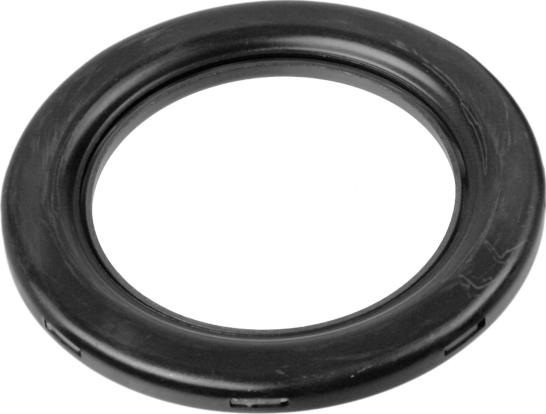 SACHS 801 035 - Підшипник кочення, опора стійки амортизатора autozip.com.ua