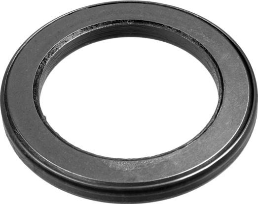 SACHS 801 023 - Підшипник кочення, опора стійки амортизатора autozip.com.ua