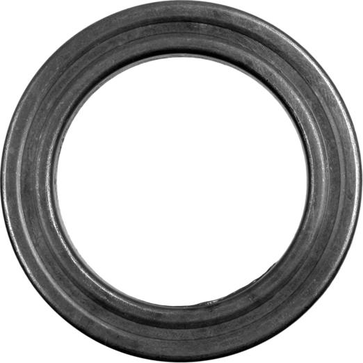 SACHS 801 023 - Підшипник кочення, опора стійки амортизатора autozip.com.ua
