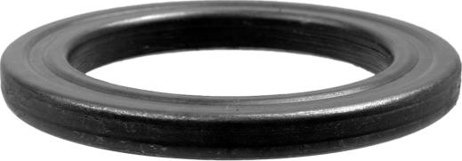 SACHS 801 023 - Підшипник кочення, опора стійки амортизатора autozip.com.ua