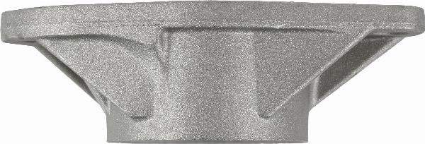 SACHS 803 457 - Опора стійки амортизатора, подушка autozip.com.ua