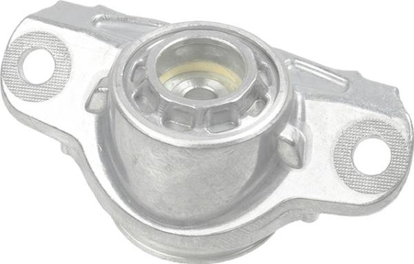 SACHS 803 009 - Опора стійки амортизатора, подушка autozip.com.ua