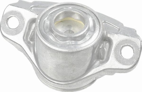 SACHS 803 010 - Опора стійки амортизатора, подушка autozip.com.ua