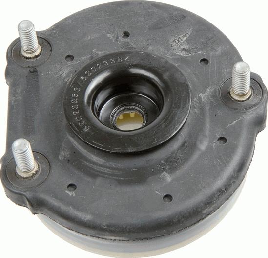 SACHS 803 126 - Опора амортизатора права Fiat Doblo 09- autozip.com.ua