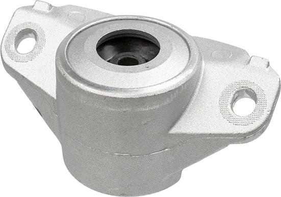 SACHS 803 294 - Опора стійки амортизатора, подушка autozip.com.ua