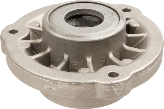 SACHS 803 269 - Опора стійки амортизатора, подушка autozip.com.ua