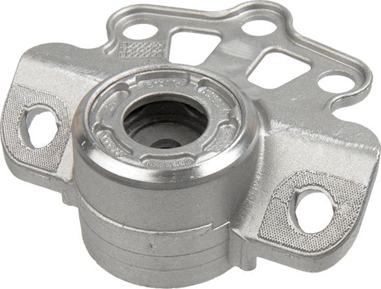 SACHS 802 451 - Опора стійки амортизатора, подушка autozip.com.ua