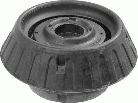 SACHS 802 461 - Опора стійки амортизатора, подушка autozip.com.ua