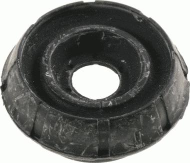 SACHS 802 414 - Опора стійки амортизатора, подушка autozip.com.ua