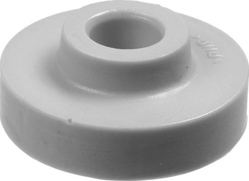SACHS 802 544 - Відбійник, буфер амортизатора autozip.com.ua