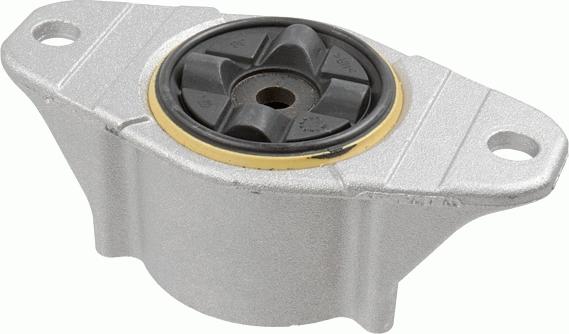 SACHS 802 541 - Опора стійки амортизатора, подушка autozip.com.ua