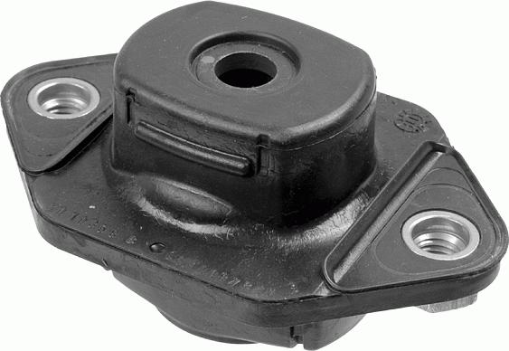 SACHS 802 547 - Опора стійки амортизатора, подушка autozip.com.ua